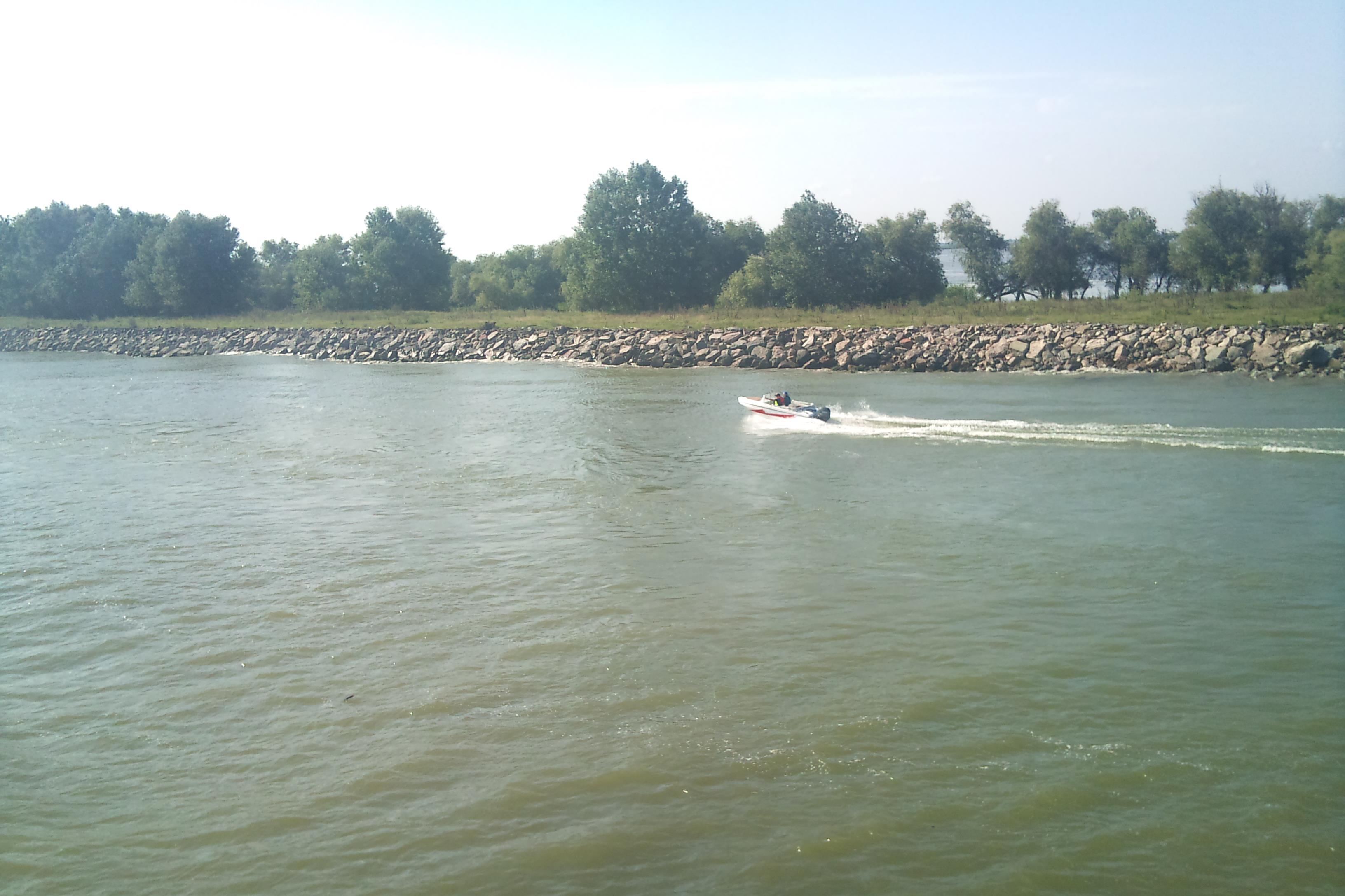 DELTA 2011  MILA 23 - DSC00117.JPG